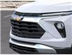 2026 Chevrolet TrailBlazer LT (Stk: 154125) in London - Image 13 of 24