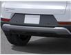 2026 Chevrolet TrailBlazer LT (Stk: 154125) in London - Image 14 of 24