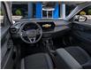 2026 Chevrolet TrailBlazer LT (Stk: 154125) in London - Image 15 of 24