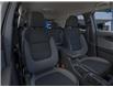 2026 Chevrolet TrailBlazer LT (Stk: 154125) in London - Image 16 of 24