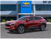2026 Chevrolet Trax LT (Stk: 153012) in London - Image 2 of 24