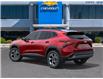 2026 Chevrolet Trax LT (Stk: 153012) in London - Image 3 of 24