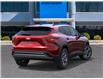 2026 Chevrolet Trax LT (Stk: 153012) in London - Image 4 of 24