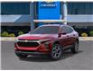 2026 Chevrolet Trax LT (Stk: 153012) in London - Image 6 of 24