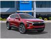 2026 Chevrolet Trax LT (Stk: 153012) in London - Image 7 of 24