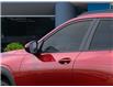 2026 Chevrolet Trax LT (Stk: 153012) in London - Image 12 of 24