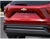 2026 Chevrolet Trax LT (Stk: 153012) in London - Image 14 of 24