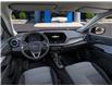 2026 Chevrolet Trax LT (Stk: 153012) in London - Image 15 of 24