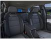 2026 Chevrolet Trax LT (Stk: 153012) in London - Image 16 of 24