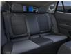 2026 Chevrolet Trax LT (Stk: 153012) in London - Image 17 of 24