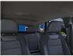 2026 Chevrolet Trax LT (Stk: 153012) in London - Image 24 of 24