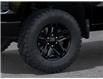 2026 Chevrolet Silverado 1500 Custom Trail Boss (Stk: 153609) in London - Image 9 of 24