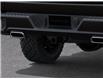 2026 Chevrolet Silverado 1500 Custom Trail Boss (Stk: 153609) in London - Image 14 of 24