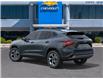 2026 Chevrolet Trax LT (Stk: 154114) in London - Image 3 of 24
