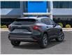 2026 Chevrolet Trax LT (Stk: 154114) in London - Image 4 of 24