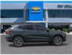 2026 Chevrolet Trax LT (Stk: 154114) in London - Image 5 of 24