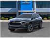 2026 Chevrolet Trax LT (Stk: 154114) in London - Image 6 of 24