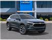 2026 Chevrolet Trax LT (Stk: 154114) in London - Image 7 of 24