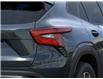 2026 Chevrolet Trax LT (Stk: 154114) in London - Image 11 of 24