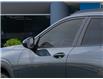 2026 Chevrolet Trax LT (Stk: 154114) in London - Image 12 of 24