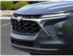 2026 Chevrolet Trax LT (Stk: 154114) in London - Image 13 of 24