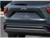 2026 Chevrolet Trax LT (Stk: 154114) in London - Image 14 of 24