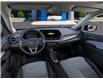 2026 Chevrolet Trax LT (Stk: 154114) in London - Image 15 of 24