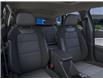 2026 Chevrolet Trax LT (Stk: 154114) in London - Image 16 of 24