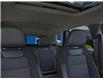 2026 Chevrolet Trax LT (Stk: 154114) in London - Image 24 of 24