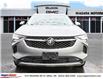 2023 Buick Envision Avenir (Stk: G9631) in Virgil - Image 2 of 28