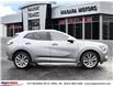 2023 Buick Envision Avenir (Stk: G9631) in Virgil - Image 3 of 28