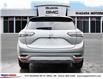 2023 Buick Envision Avenir (Stk: G9631) in Virgil - Image 4 of 28