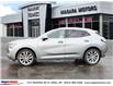 2023 Buick Envision Avenir (Stk: G9631) in Virgil - Image 5 of 28