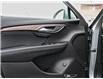 2023 Buick Envision Avenir (Stk: G9631) in Virgil - Image 6 of 28