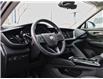 2023 Buick Envision Avenir (Stk: G9631) in Virgil - Image 7 of 28