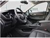 2023 Buick Envision Avenir (Stk: G9631) in Virgil - Image 8 of 28