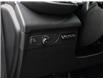 2023 Buick Envision Avenir (Stk: G9631) in Virgil - Image 9 of 28