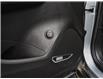 2023 Buick Envision Avenir (Stk: G9631) in Virgil - Image 10 of 28