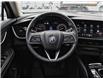 2023 Buick Envision Avenir (Stk: G9631) in Virgil - Image 11 of 28