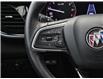 2023 Buick Envision Avenir (Stk: G9631) in Virgil - Image 12 of 28
