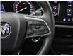 2023 Buick Envision Avenir (Stk: G9631) in Virgil - Image 13 of 28