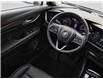 2023 Buick Envision Avenir (Stk: G9631) in Virgil - Image 14 of 28