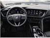 2023 Buick Envision Avenir (Stk: G9631) in Virgil - Image 15 of 28