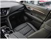 2023 Buick Envision Avenir (Stk: G9631) in Virgil - Image 16 of 28
