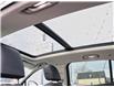 2023 Buick Envision Avenir (Stk: G9631) in Virgil - Image 17 of 28