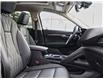 2023 Buick Envision Avenir (Stk: G9631) in Virgil - Image 18 of 28