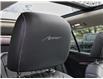 2023 Buick Envision Avenir (Stk: G9631) in Virgil - Image 19 of 28