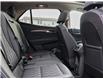 2023 Buick Envision Avenir (Stk: G9631) in Virgil - Image 20 of 28