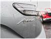 2023 Buick Envision Avenir (Stk: G9631) in Virgil - Image 22 of 28