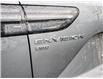2023 Buick Envision Avenir (Stk: G9631) in Virgil - Image 23 of 28